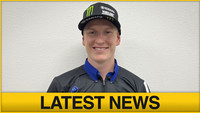 Thumbnail-Max Anstie.jpg?VersionId=74Xgg6q8Ir1